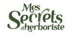 MES SECRETS D'HERBORISTE