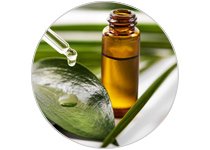 Oli Essenziali e Aromaterapia