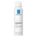 La Roche Posay fisiologico 24 Deodorante Spray 150ml