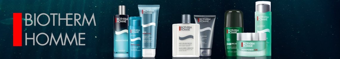 labo-biotherm-homme-180705