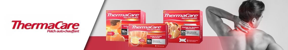 labo-thermacare-210315
